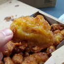 교촌치킨 내포1호점 이미지