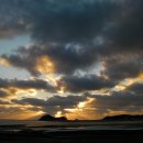 드르니항 이미지