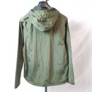 여주-0058 이미지