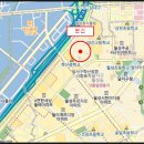 킴스한약국 이미지