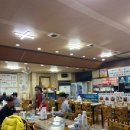 맛나감자탕 | [아산맛집] 현지인 추천 배방 감자탕 맛집 맛나감자탕 후기