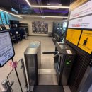 백합네거리(농협) 이미지