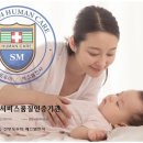 임혜영산부인과의원 네이버블로그