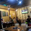 양푼이 갈비찜 이미지