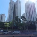 홍지호치과의원 이미지