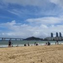 호텔반트 이미지