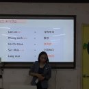 전주물방울어린이집 이미지