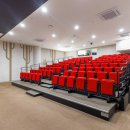 극단아낌없이주는나무 이미지