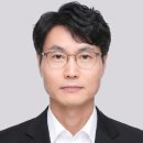 삼일통신 이데일리