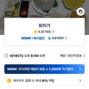 회미가 | 🌊 속초 여행 #2 | 카시아 속초 프리미어 킹 룸, 바다를 품은 하루