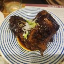 [전주]전주송천동참치맛집 다미참치 특스페셜 솔직후기, 룸식당 찾는다면 추천!