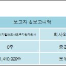 스톤애드 이미지