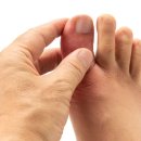 당고개정형외과의원 이미지