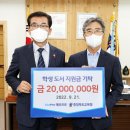 ㈜ 프로에너지 이미지