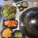 김치왕뚜껑삼겹살 - 부천시 원미구 부일로446번길 10-1 | 김치왕뚜껑삼겹살