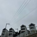 알테르문디 | 가평 알테르문디 독채 풀빌라, 사계절 온수풀 가능한 숙소