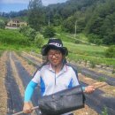 전교농장 이미지