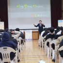 경주인문학연구소 이미지