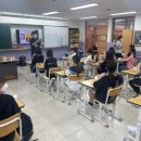 서울새솔초등학교 이미지