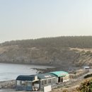 요리하는김선장 이미지