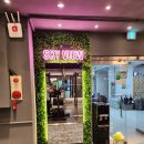 스카이뷰휘트니스 이미지