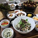 다담식당 이미지