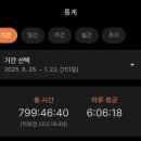 재미국시 | 국시 후기