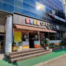 대원칼국수 이미지