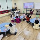 꿈나무 책놀이터 이미지