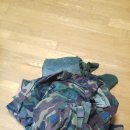 동안고등학교 앞 이미지