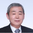 세무법인영남 이미지