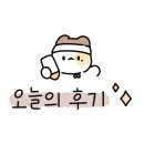 바이민스튜디오 이미지
