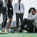 구로-현장-구로-977 이미지