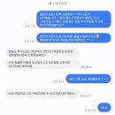 한유약국 | 아산 삼성미즈병원 1층 모유사랑 마사지 3회 후기