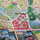 좋은메디타워 이미지