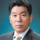 신세계세무회계사무소 이미지