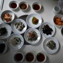 호동비빔밥 이미지