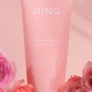 뷰티정 이미지