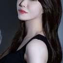 유은헤어
