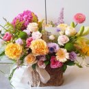 아띠-Lflower 이미지