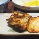 이오참치 이미지
