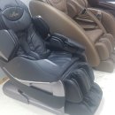 (주)케어렉스 이미지