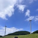 성현1농장 이미지