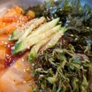 동남식당 네이버블로그