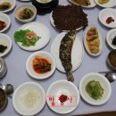 천일식당 이미지