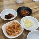 대림손만두 | 서울 구로 대림역 가성비 중국 만두 맛집 루이교자