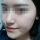 아이유의원