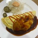 토마토김밥 대치점 이미지