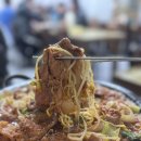 덕진-3 | [전주] 전주 덕진공원맛집 현지인들에게 사랑받는 풍경촌