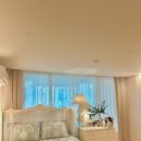 진로비치아파트 이미지